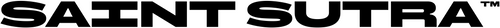 Saint Sutra